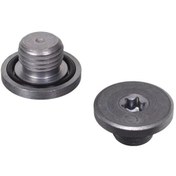 Resim Fiat Albea/palio/doblo/linea/fiorino/g.punto/astra /corsa/vectra 1.3 Mjt 2003- Yağ Karter Tapası O 