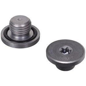 Resim Fiat Albea/palio/doblo/linea/fiorino/g.punto/astra /corsa/vectra 1.3 Mjt 2003- Yağ Karter Tapası O 