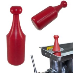 Resim Skygo Polietilen Kıyma Makinesi Tokmağı No:32 