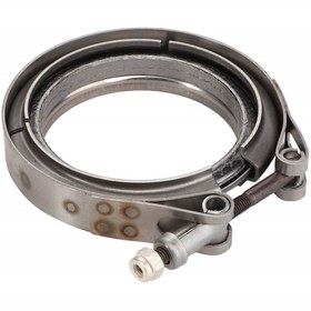 Resim AGCO Conta Seti - Massey Ferguson / Fendt / Valtra | ACP0565060 