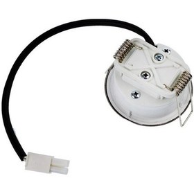 Resim Davlumbaz Led Lambası - 54 Mm 