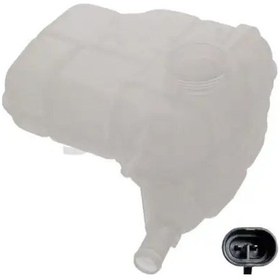 Resim Opel Astra J Yedek Su Deposu 1.4t 2010-2020 A14net B14net Swag 40947902 