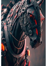 Resim Bebo Store Extreme Spor Motor ve Bisiklet İçin Buff Boyunluk Balaklava - 13022024-61 