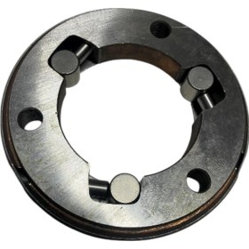 Resim Cf Moto Nk 150 Marş Debriyajı 