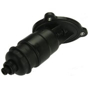 Resim A4-a5-a6-q7 08- Şanzıman Hidrolik Yağ Filtresi 115 721 Vw0aw301516h 0aw301516h 