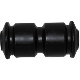 Resim Ytt 5303 - Makas Burcu Arka Fıat Doblo 119 1.2 223axa1a 1.4-1.6 