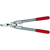 Resim Felco 200A Kalın Dal Budama Makası 50 CM - 110222 