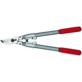 Resim Felco 200A Kalın Dal Budama Makası 50 CM - 110222 
