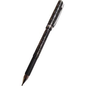Resim Linc Safron Imza Kalemi 1.0mm Mavi 