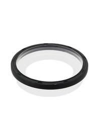 Resim ELRING 586550 KEÇE KRANK B-38/48 ARKA 