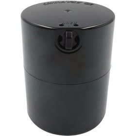 Resim Poppins Lab Vacum Cannister Saklama Kabı 2.5 Litre 