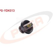 Resim Motor Yag Dolum Kapagı Fıesta 02 Focus 02 1.4 Tdcı 1.6 Tdcı 
