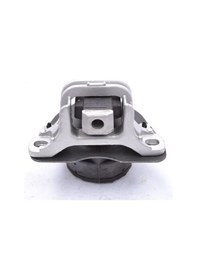Resim Renault Laguna Motor Takoz Sağ 1994-2002 7700423007 Gb1925 1.8, 1.9, 2.0, 1.6 