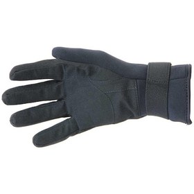 Resim Apnea Amara Siyah Eldiven - XL Çok Renkli 
