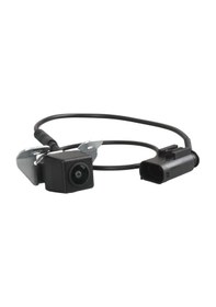 Resim Ayt Powermaster Pm-25500 Kia Sportage 2011-2016 Arka Geri Görüş Kamerası 2mp 720p 4pin Soketli 