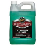 Resim Meguiars Meguiar's D10101 Çok Amaçlı Genel Temizleyici (3,78 LT) - (KARIŞIM ORANI : 1/10) 