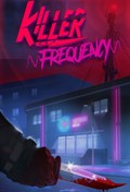 Resim Killer Frequency 