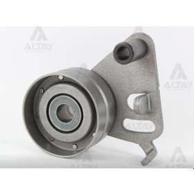 Resim Esse Otomotiv Trooper i Açik Arazi Araci Ubs 2.6 İ Ubs17 Gergi Rulmanı - GMB-GT80620 - 8944723490 