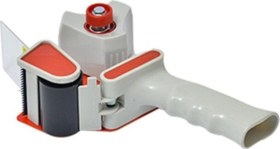Resim Moonstar Koli Bant Makinesi 5Cm Standart / Td-290 