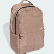 Resim Adidas Performance JM2740 Yoga Backpack 