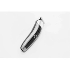 Resim Grundig Mgk 6841 Çok Amaçlı Saç ve Sakal Şekillendirme Seti 