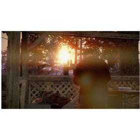 Resim Microsoft Studios State Of Decay Xbox One Oyun 