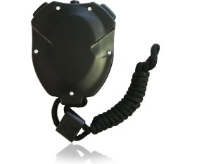 Resim ZSD-808 Dijital Sporcu Kronometresi Tur Zamanlı 