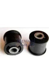 Resim Bzt Mazda 323- Hb- 90/95; Denge Kol Burcu 1704793 