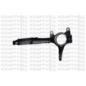 Resim Kraftvoll 01030260 Aks Taşıyıcısı Ön Sol Honda Accord 09-11 51215ta0010 