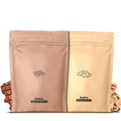 Resim Öğün Tozu (20 öğün) | Cookies Dream, Double Choco 