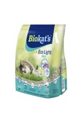 Resim Hype Store Biokat's Eco Light Fresh Spring Blossom Pelet Kedi u 5lt 