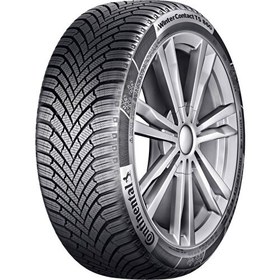 Resim Continental 275/35 R21 103W Xl Wintercontact Ts860 S Oto Kış Lastiği ( Üretim Yılı: 2023 ) 