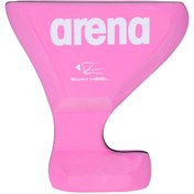 Resim Arena 9527550 Kickboard Eva Yüzme Tahtası 