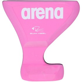 Resim Arena 9527550 Kickboard Eva Yüzme Tahtası 