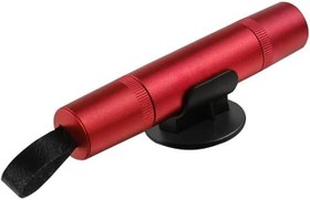 Resim 2In1 araba güvenlik çekiç acil cam kesici kesim emniyet kemeri yüksek sertlik Tungsten çelik kurtarma aracı oto aksesuarları 