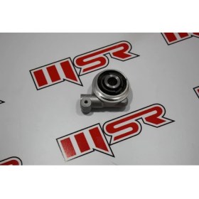 Resim Msr Cbf 150 Kilometre Rediktörü Oem 