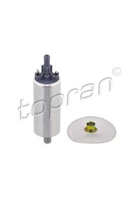 Resim Opel Astra F Yakit Pompasi 1.6 1995-1997 Topran 201614001 