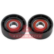 Resim ABA 25602217 Alternator Gergi Bilyasi 1088100 7044044 94FF19A216AB 