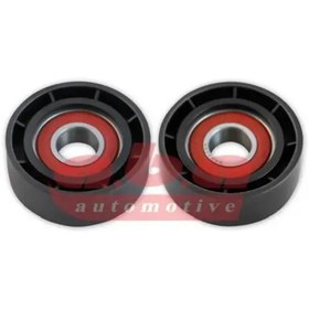 Resim ABA 25602217 Alternator Gergi Bilyasi 1088100 7044044 94FF19A216AB 