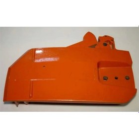 Resim Yan Kapak Boş 61-268-272 Motorlu Testere 