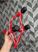 Resim Mert MT25 koruma demiri 