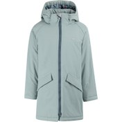 Resim OBSERVE- FEMALE RAINWEAR JACKET TP50 