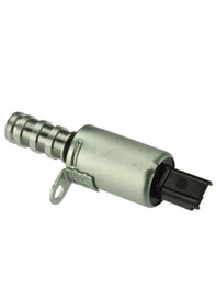Resim Selenoid Valfi F20/f21/f30/f31/f80 /crossland / Grandland Selenoid Valfi 