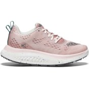Resim Keen WK400 Erkek Spor Ayakkabı Fawn/peach Whıp 