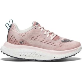 Resim Keen WK400 Erkek Spor Ayakkabı Fawn/peach Whıp 