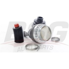 Resim Opel Astra J 1.3 Dizel Sol İç Aks Kafası Bsg Marka 374689 