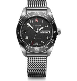 Resim Victorinox 242043 Chrono Erkek Kol Saati Çok Renkli 