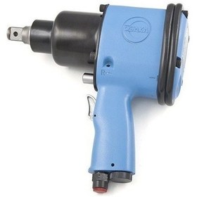 Resim Osaka Opt-P 625 Havalı Somun Sökme 3/4" 1086Nm 