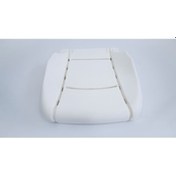 Resim Mercedes Vıano Oto Koltuk Süngeri 