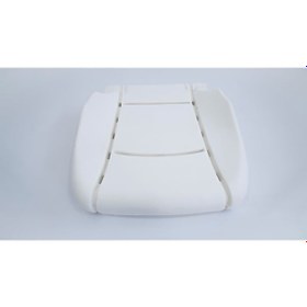 Resim Mercedes Vıano Oto Koltuk Süngeri 